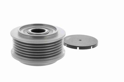 SISTEM ROATA LIBERA GENERATOR VEMO V10230019 6