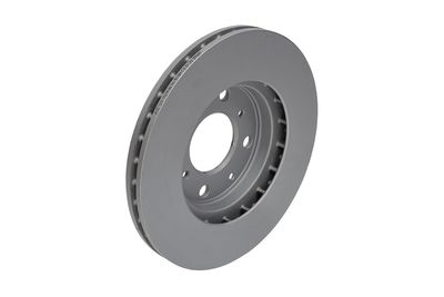 DISC FRANA ATE 24012101131 11