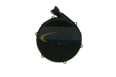 POMPA AER SECUNDARA VEMO V20630031 24