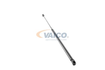 GASFEDER KOFFER-/LADERAUM VAICO V302066 47