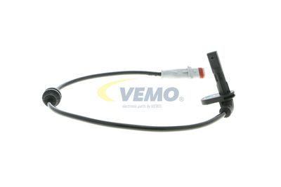 SENSOR RADDREHZAHL VEMO V51720121 44