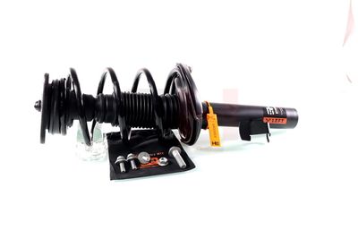 ANSAMBLU TELESCOP ARC GH GH352549C05 9