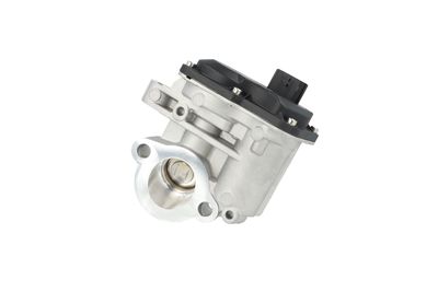 AGR-VENTIL NRF 48740 6