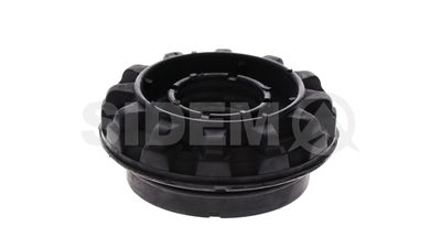 RULMENT SARCINA SUPORT ARC SIDEM 863405 10