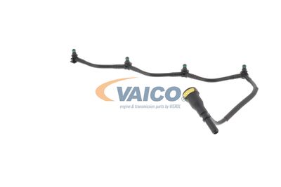 FURTUN SUPRACURGERE COMBUSTIBIL VAICO V461213 38