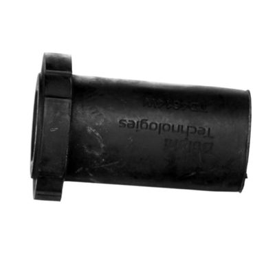 LAGERUNG BLATTFEDER DELPHI TD4614W 68