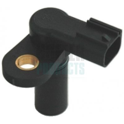 SENZOR POZITIE AX CU CAME HOFFER 7517305