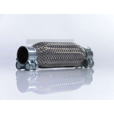 TEAVA FLEXIBILA ESAPAMENT FA1 VW425155 23