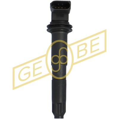 BOBINA DE INDUCTIE GEBE 946701