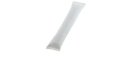 USCATOR AER CONDITIONAT MAHLE AD19000P 17