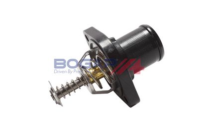 TERMOSTAT LICHID RACIRE BOGAP P4245105