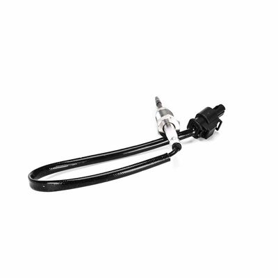 SENZOR TEMPERATURA GAZE EVACUARE DELPHI TS3036312B1 12