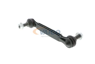 STANGE/STREBE STABILISATOR VAICO V247188 15