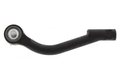 CAP DE BARA MAPCO 52282 1