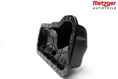 BAIE ULEI METZGER AUTOTEILE 7990174 27