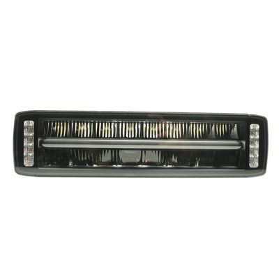 Radni far Einparts Automotive EPWLD34