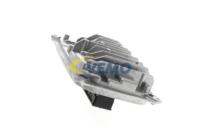 UNITATE DE CONTROL LUMINI VEMO V30730323 46