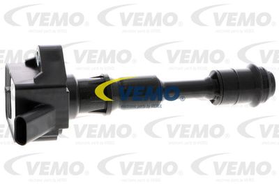 Катушка зажигания VEMO V95-70-0009 для VOLVO S90