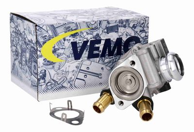 SUPAPA EGR VEMO V24630039