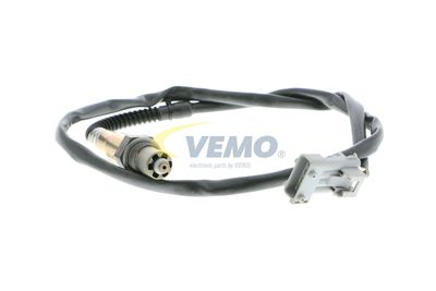 LAMBDASONDE VEMO V50760001 13