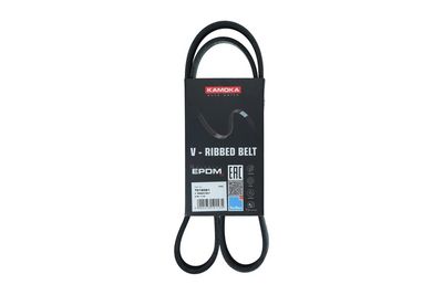 CUREA TRANSMISIE CU CANELURI KAMOKA 7016061