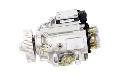 POMPA DE INJECTIE REMANTE 002001000007R 11