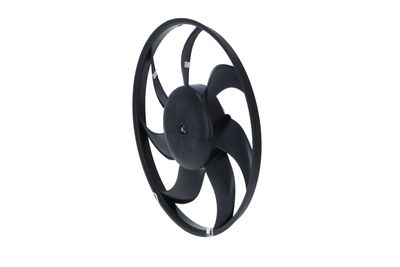 VENTILATOR RADIATOR NRF 47875 10