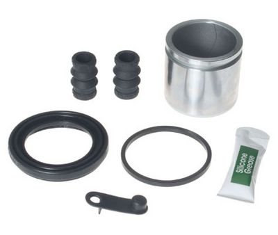 SET REPARATIE ETRIER