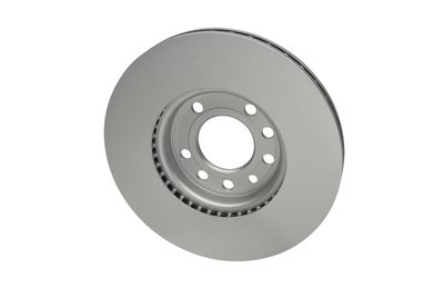 BREMSSCHEIBE ATE 24012501411 15