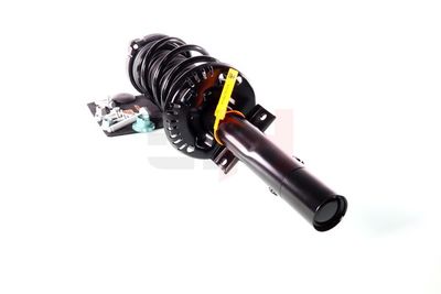 ANSAMBLU TELESCOP ARC GH GH354368C04 54