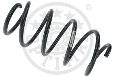 OPTIMAL AF-5560 Пружина подвески  для VW POLO (Фольцваген Поло)