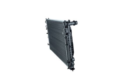 KüHLER MOTORKüHLUNG NRF 519504A 33