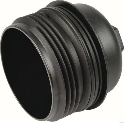 CAPAC CARCASA FILTRU ULEI