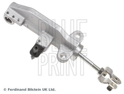 GEBERZYLINDER KUPPLUNG BLUE PRINT ADH23438 3