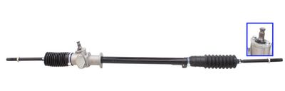 кормилна кутия ELSTOCK 14-0835R