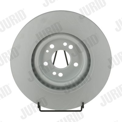 Brake Disc 562402JC-1