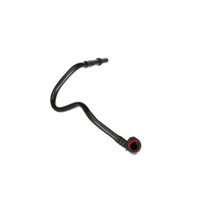 FURTUN COMBUSTIBIL GATES MFL1098 42