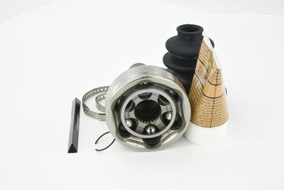 SET ARTICULATIE PLANETARA FEBEST 2110CB3 14