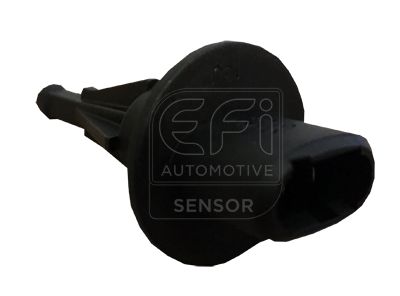 датчик, външна температура EFI AUTOMOTIVE 295049