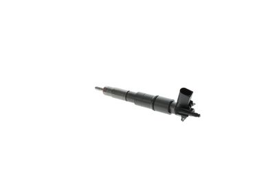 INJECTOR BOSCH 0445115070 6