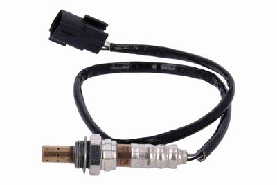 SONDA LAMBDA VEMO V52760041 6