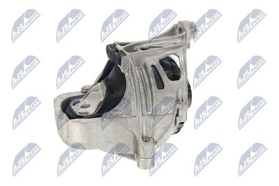 SUPORT TRANSMISIE AUTOMATA NTY ZPSAU050 9