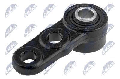 SUPORT TRAPEZ NTY ZTTPL006B 1