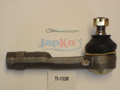 накрайник на напречна кормилна щанга JAPKO 111103R