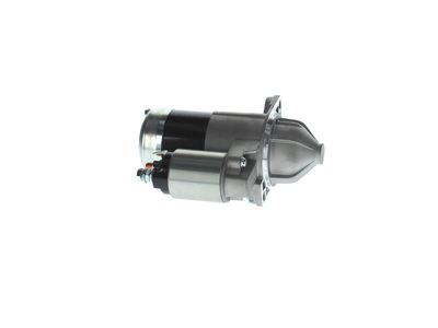 STARTER BOSCH 1986S00919 17