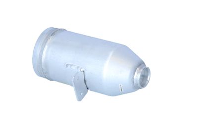 USCATOR AER CONDITIONAT NRF 33109 9