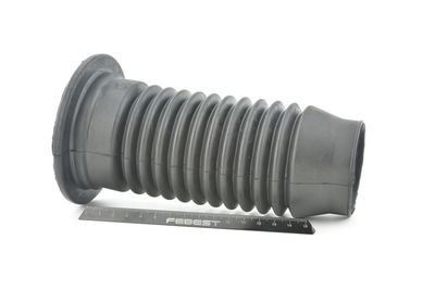 CAPAC PROTECTIE/BURDUF AMORTIZOR FEBEST TSHBKSP90F 4