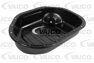 VAICO V30-0153 Масляний піддон для MERCEDES-BENZ (Мерседес)