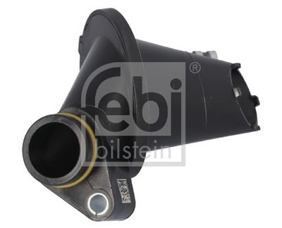 SAUGROHR ÖLPUMPE FEBI BILSTEIN 1008397 1