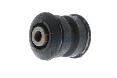 SUPORT ARC ELIPTIC VAICO V301280 41